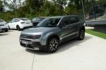 jeep-avenger-2024-eletrico-0cc