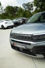 jeep-avenger-2024-eletrico-0cc
