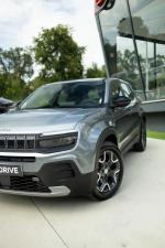 jeep-avenger-2024-eletrico-0cc