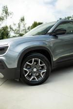 jeep-avenger-2024-eletrico-0cc