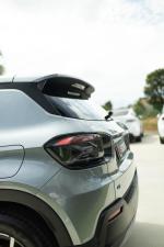 jeep-avenger-2024-eletrico-0cc