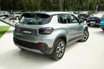 jeep-avenger-2024-eletrico-0cc