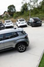 jeep-avenger-2024-eletrico-0cc