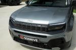 jeep-avenger-2024-eletrico-0cc