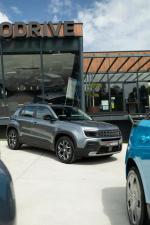 jeep-avenger-2024-eletrico-0cc