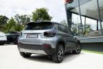 jeep-avenger-2024-eletrico-0cc