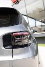 jeep-avenger-2024-eletrico-0cc