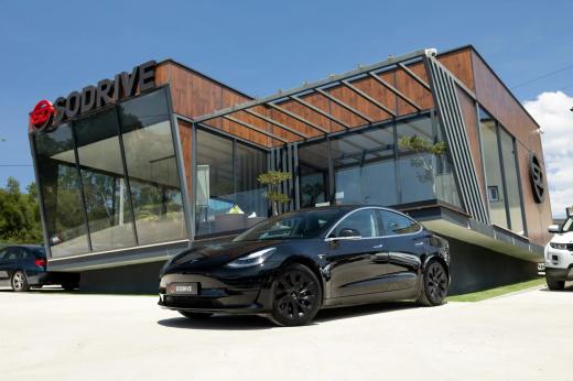 tesla-model-3-2020-eletrico-0cc
