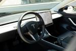 tesla-model-3-2020-eletrico-0cc