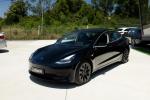 tesla-model-3-2020-eletrico-0cc