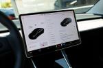tesla-model-3-2020-eletrico-0cc