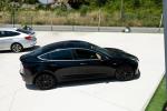 tesla-model-3-2020-eletrico-0cc