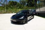 tesla-model-3-2020-eletrico-0cc