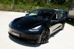 tesla-model-3-2020-eletrico-0cc