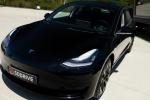 tesla-model-3-2020-eletrico-0cc