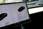 tesla-model-3-2020-eletrico-0cc