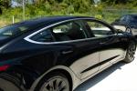 tesla-model-3-2020-eletrico-0cc