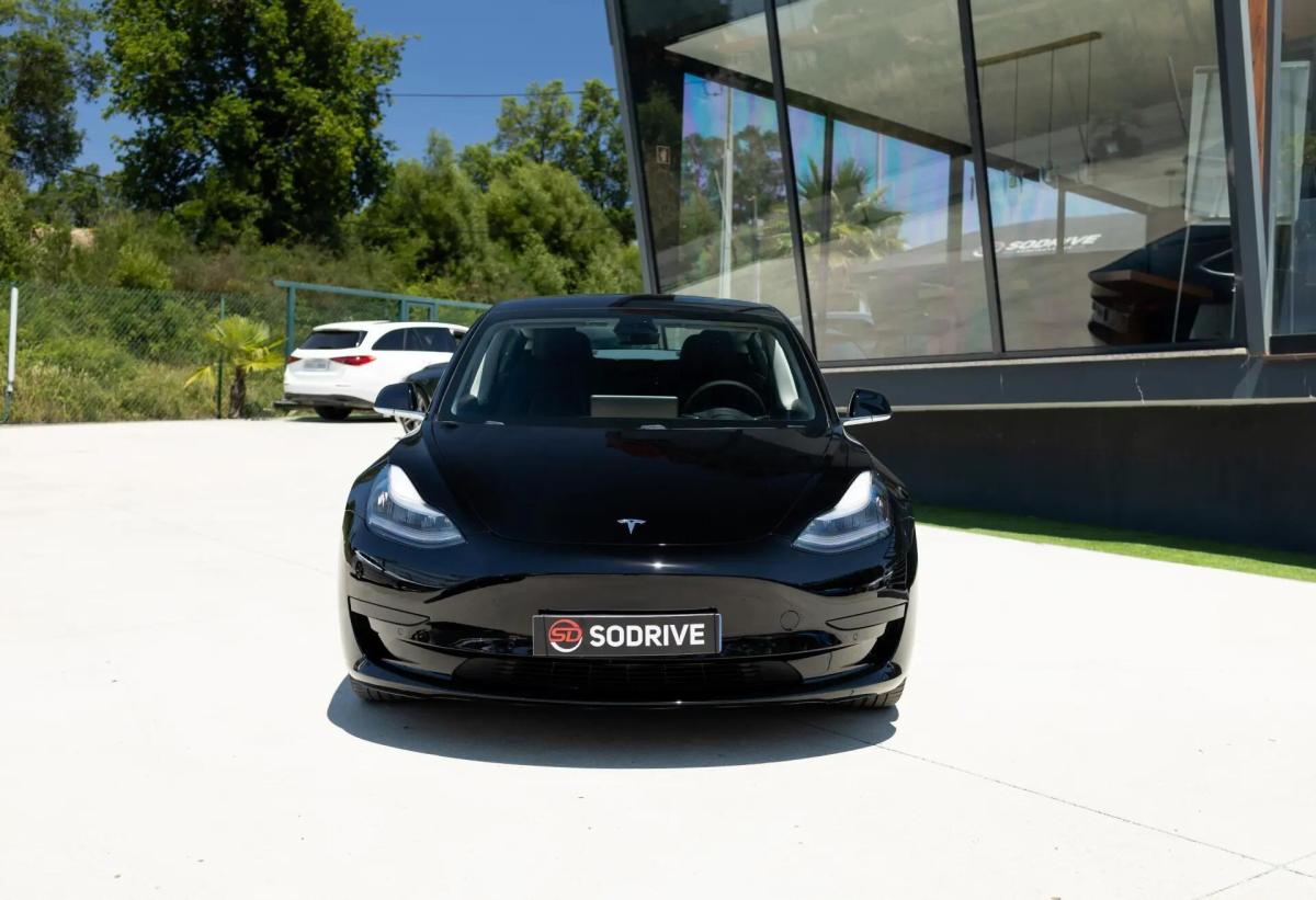 tesla-model-3-2020-eletrico-0cc