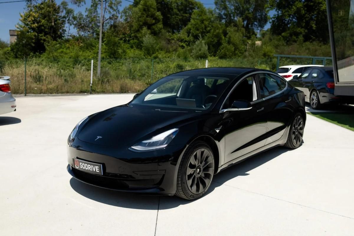 tesla-model-3-2020-eletrico-0cc