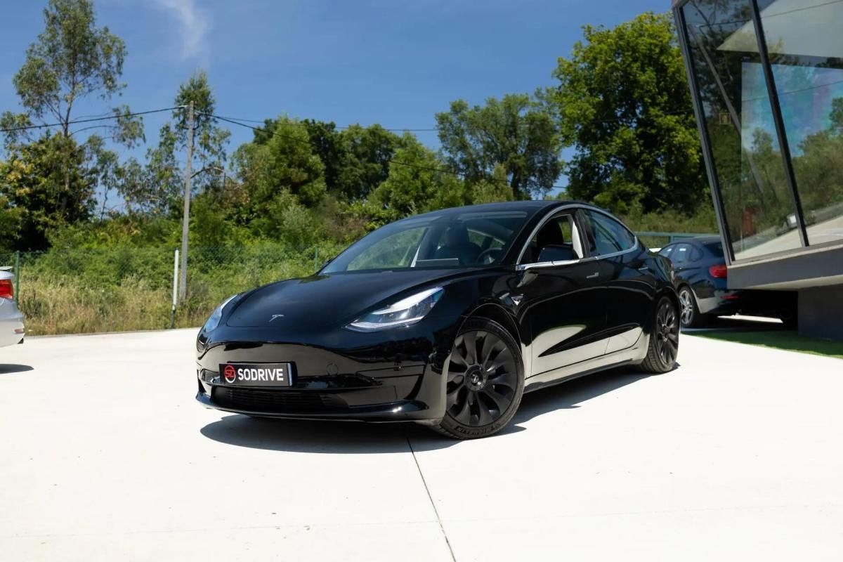 tesla-model-3-2020-eletrico-0cc