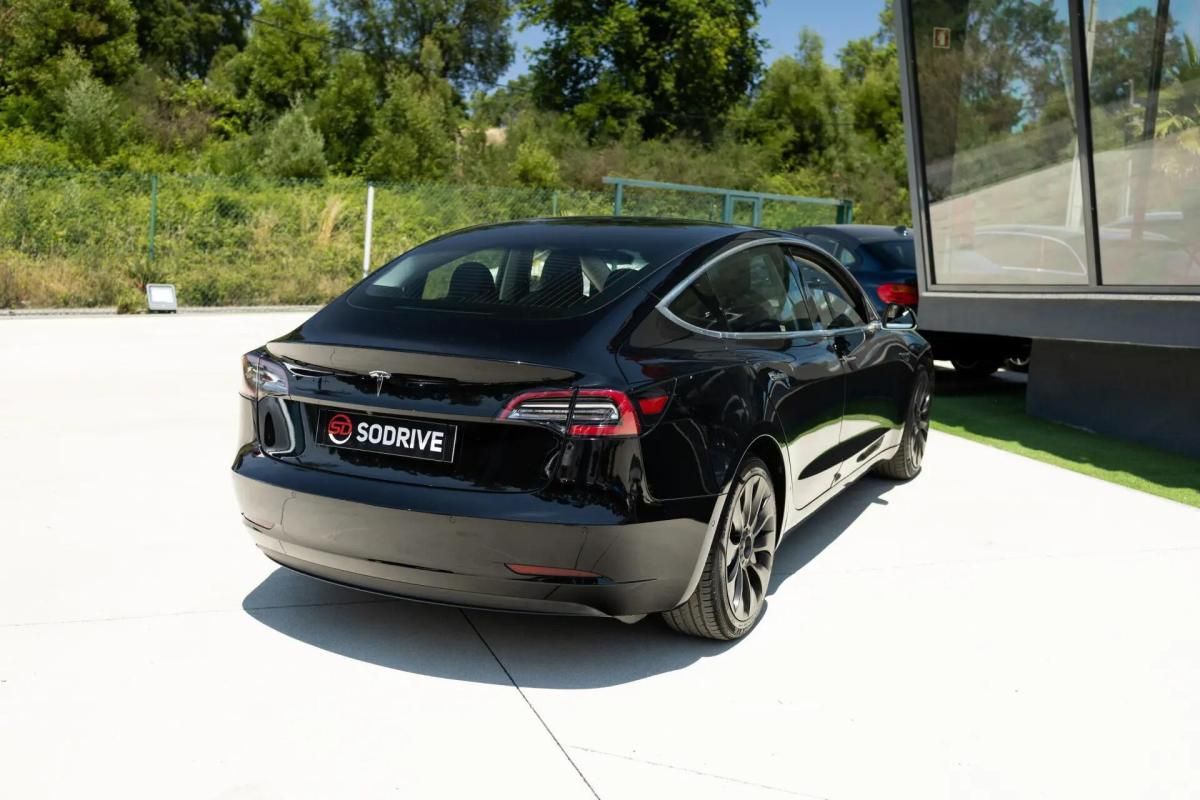 tesla-model-3-2020-eletrico-0cc