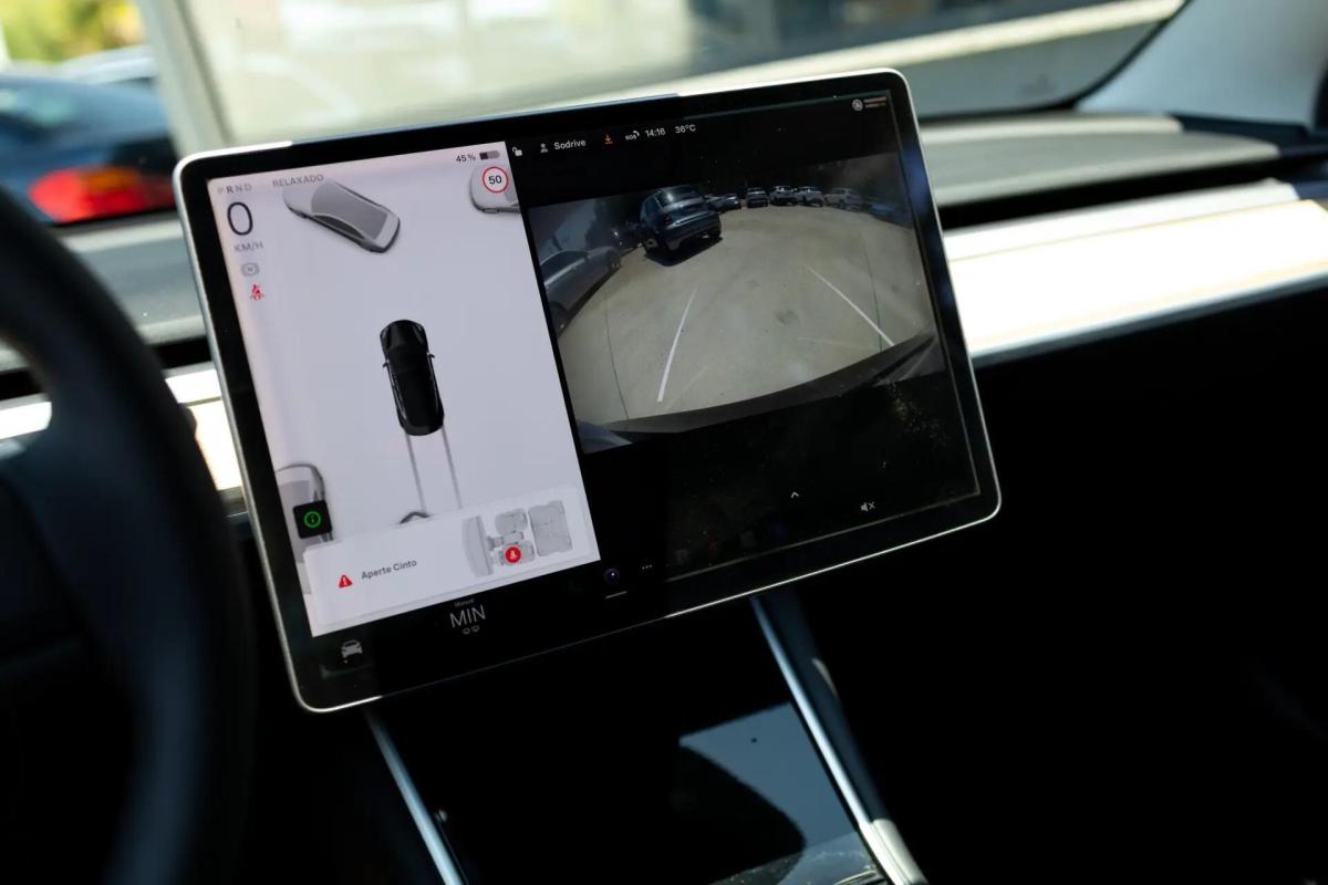 tesla-model-3-2020-eletrico-0cc