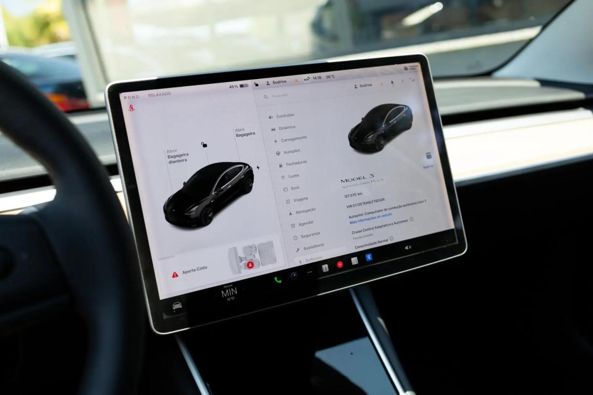 tesla-model-3-2020-eletrico-0cc