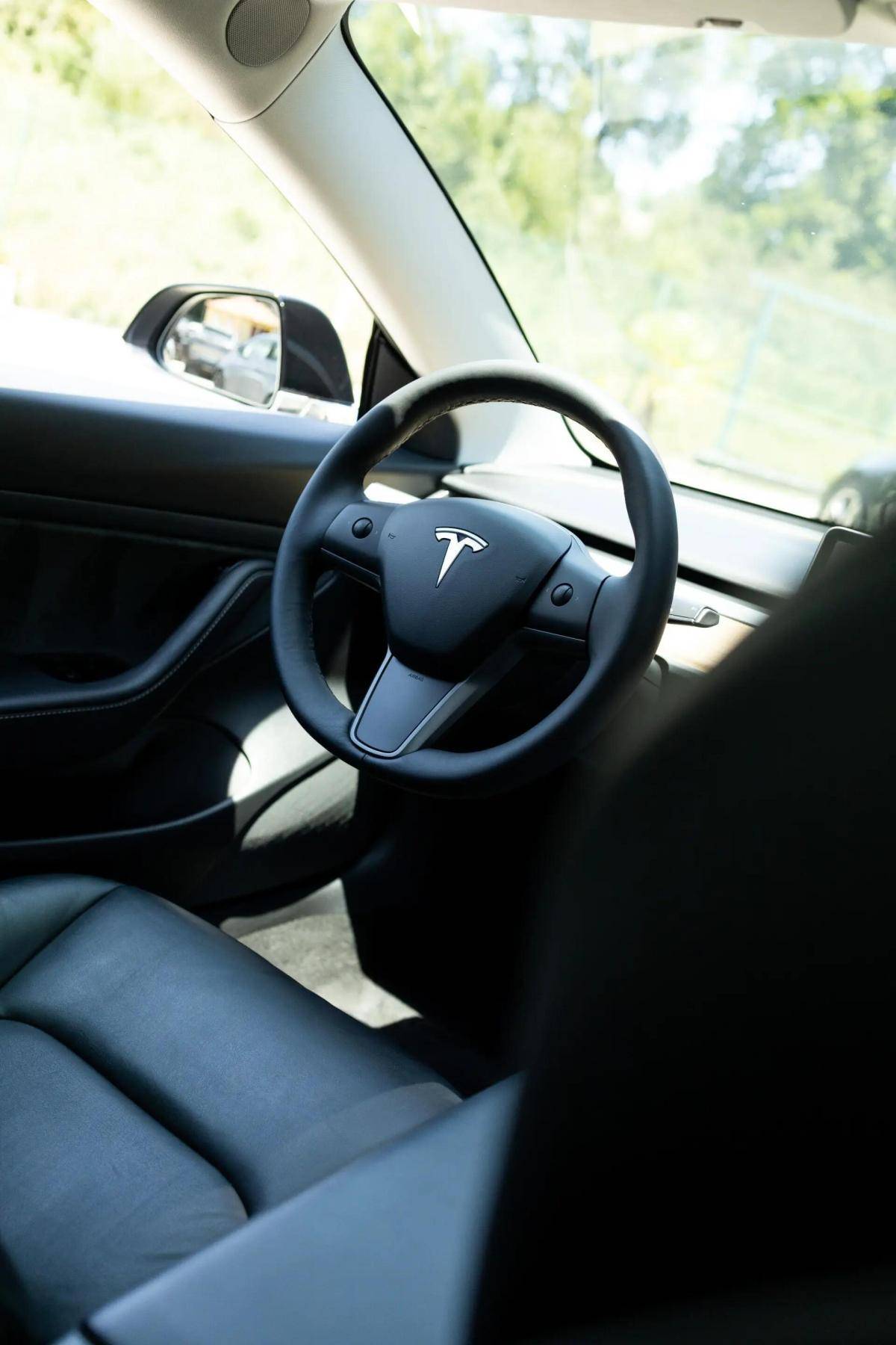 tesla-model-3-2020-eletrico-0cc