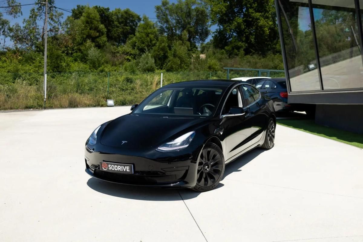tesla-model-3-2020-eletrico-0cc