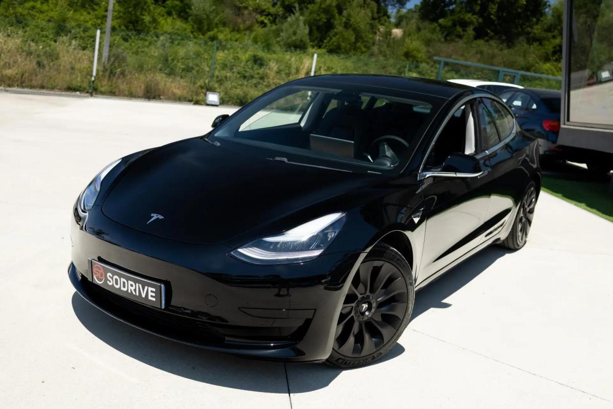 tesla-model-3-2020-eletrico-0cc