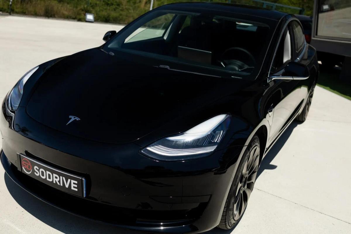 tesla-model-3-2020-eletrico-0cc
