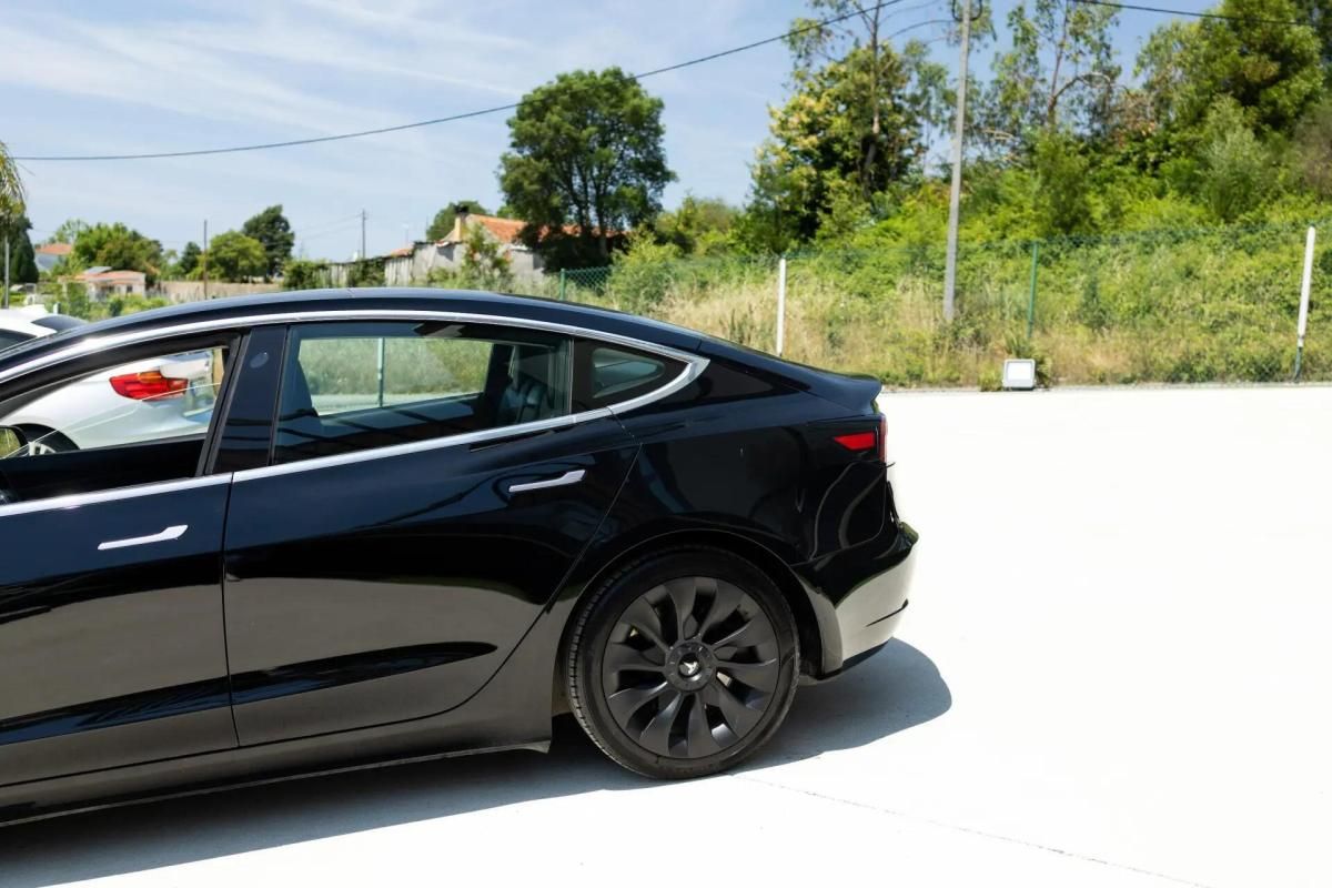 tesla-model-3-2020-eletrico-0cc