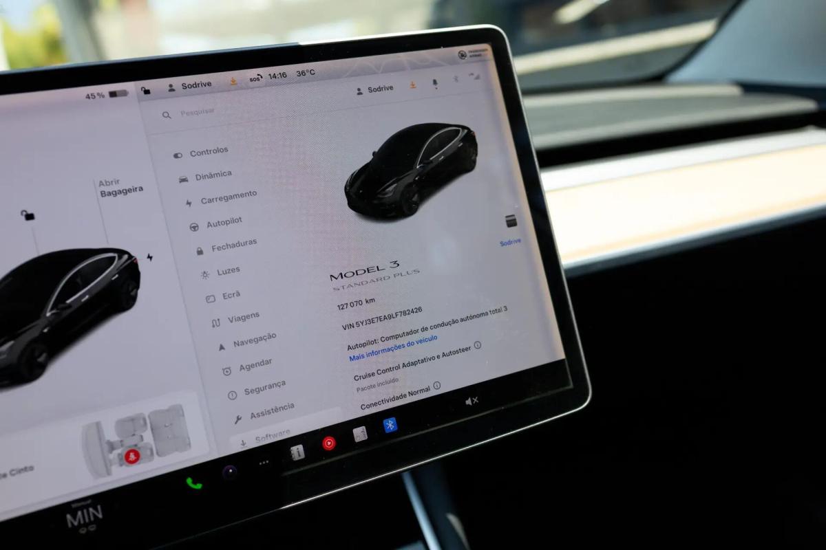 tesla-model-3-2020-eletrico-0cc
