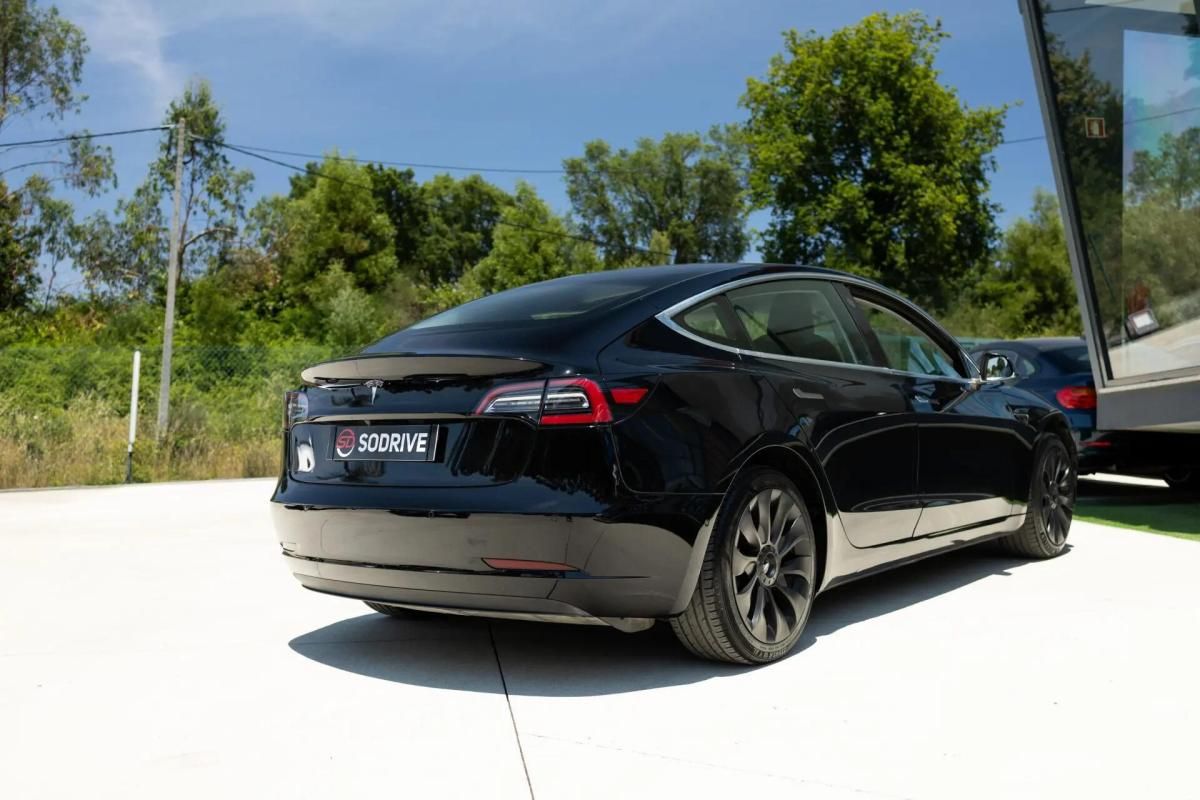 tesla-model-3-2020-eletrico-0cc