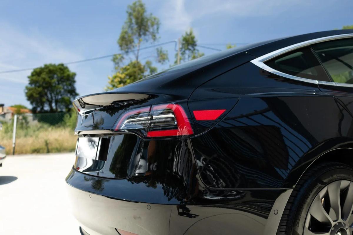 tesla-model-3-2020-eletrico-0cc