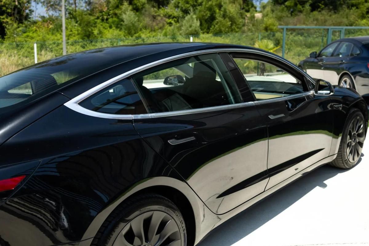 tesla-model-3-2020-eletrico-0cc