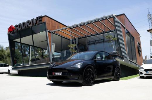 tesla-model-y-2023-eletrico-0cc