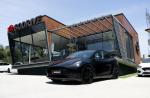 tesla-model-y-2023-eletrico-0cc