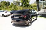 tesla-model-y-2023-eletrico-0cc