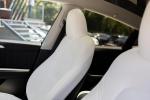 tesla-model-y-2023-eletrico-0cc