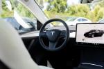tesla-model-y-2023-eletrico-0cc