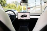 tesla-model-y-2023-eletrico-0cc