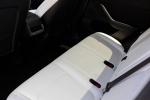 tesla-model-y-2023-eletrico-0cc