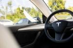 tesla-model-y-2023-eletrico-0cc