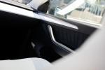 tesla-model-y-2023-eletrico-0cc