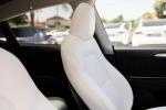 tesla-model-y-2023-eletrico-0cc