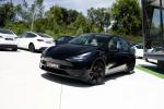 tesla-model-y-2023-eletrico-0cc