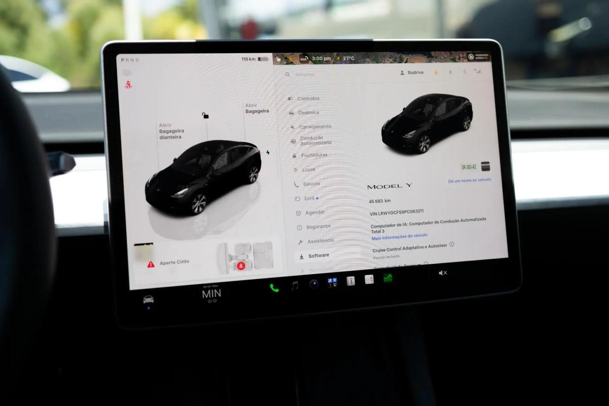 tesla-model-y-2023-eletrico-0cc