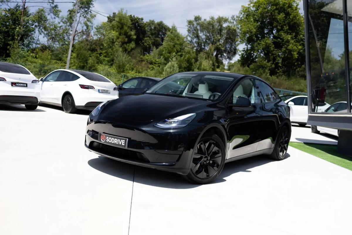 tesla-model-y-2023-eletrico-0cc