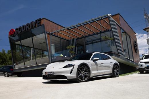 porsche-taycan-2022-eletrico-0cc